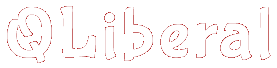 QLiberal